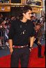 Actor orlando bloom : 7