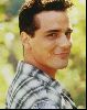 Actor paul gross : 31