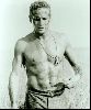 Actor paul newman : 10