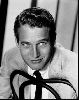 Actor paul newman : 12