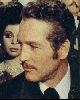 Actor paul newman : 13