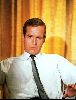 Actor paul newman : 20