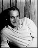 Actor paul newman : 23