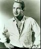 Actor paul newman : 29