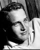 Actor paul newman : 34