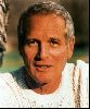 Actor paul newman : 37