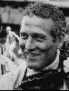 Actor paul newman : 38