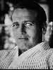 Actor paul newman : 39