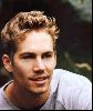 Actor paul walker : 12