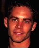 Actor paul walker : 19