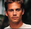 Actor paul walker : 22