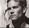 Actor paul walker : 28