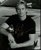 Actor paul walker : 4