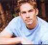 Actor paul walker : 42