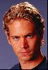 Actor paul walker : 51