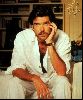 Actor pierce brosnan : 12