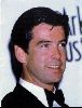 Actor pierce brosnan : 29