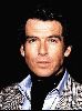 Actor pierce brosnan : 6