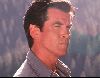 Actor pierce brosnan : 7