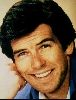 Actor pierce brosnan : 9