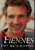 Actor ralph fiennes : 14