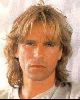 Actor richard dean anderson : 3