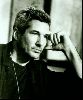 Actor richard gere : 11