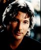 Actor richard gere : 5