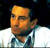 Actor robert deniro : 4