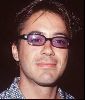 Actor robert downey : 2