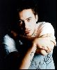 Actor robert downey : 22