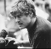 Actor robert redford : 11