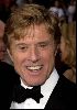 Actor robert redford : 7