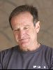 Actor robin williams : 14