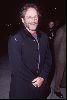 Actor robin williams : 27