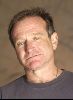 Actor robin williams : 7