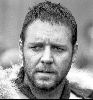 Actor russell crowe : 12