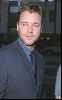 Actor russell crowe : 23