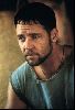 Actor russell crowe : 30