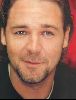 Actor russell crowe : 32