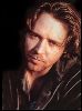 Actor russell crowe : 6