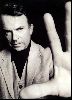 Actor sam neill : 1