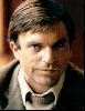 Actor sam neill : 10