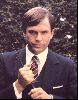 Actor sam neill : 12