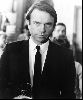 Actor sam neill : 14