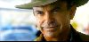 Actor sam neill : 16