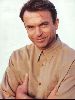 Actor sam neill : 18