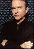 Actor sam neill : 21