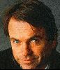 Actor sam neill : 24