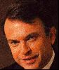 Actor sam neill : 25